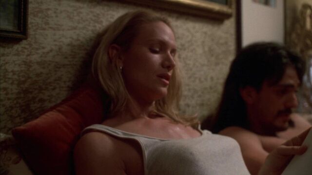 Kelly Lynch - ''Homegrown'' 02