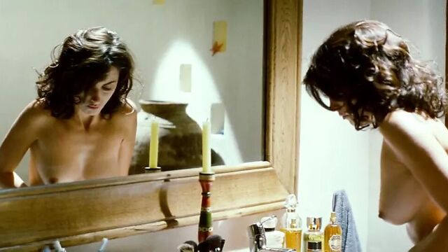 Penelope Cruz - ''Los Abrazos Rotos'' 04