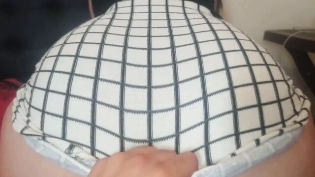 Sex Arab Egyptian A777 yewga3eniiii