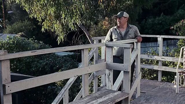 Very wild fuck with Julianne Moore