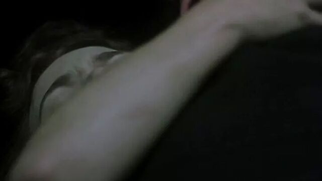 Kate Winslet - Quills (2000)