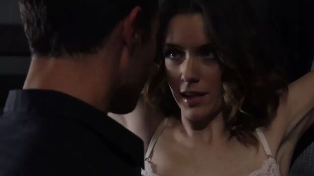 A Master Diaries - Secret Exposed