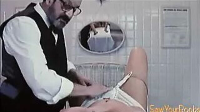 Deborah Caprioglio - SawYourBoobs.com