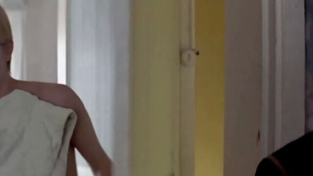 Marjorie Cottreel - ''The Life of Jesus''