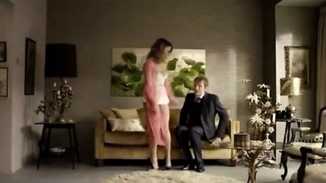 Chennai Female Escorts in Hot Girls Romance