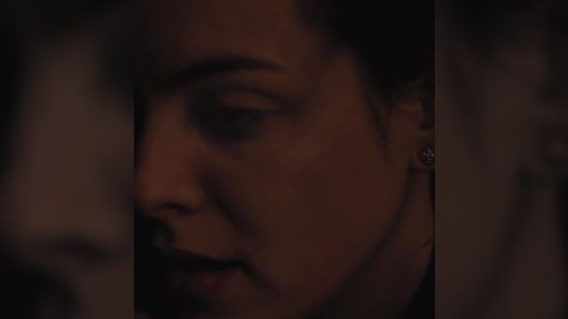 Riley Keough - 'The Girlfriend Experience' s1e04 03