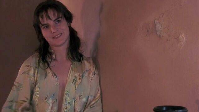 Jennifer Jason Leigh - ''Single White Female'' 02