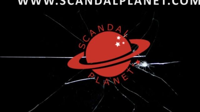 Rebecca Creskoff Nude Sex Scene In Hung ScandalPlanet.Com