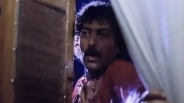 Ajita Wilson Laura Levi Guia Lauri Filzi Nadine Roussial