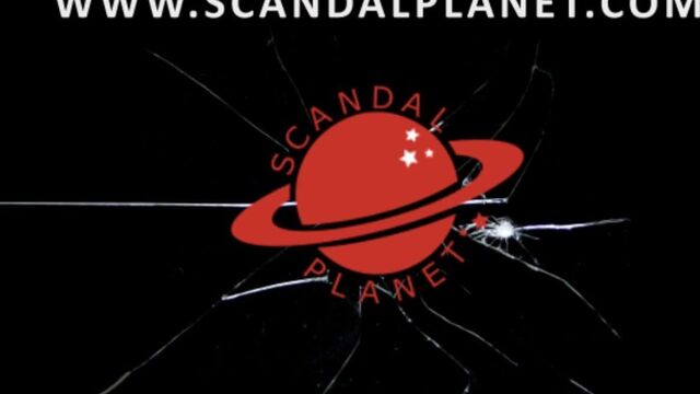 Addison Timlin Sex Tape ScandalPlanet.Com