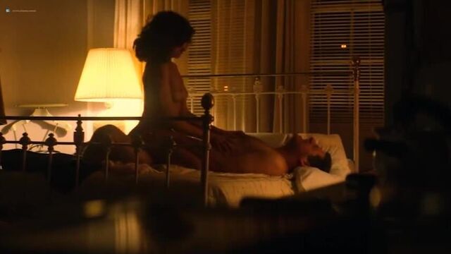 Alison Brie - 'GLOW' s01e01