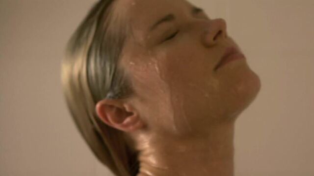 Georgina Haig - Crawl