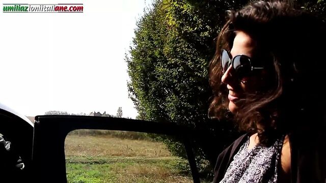 The First Time Of Valeria Firs tPart - Socks Foot Worship