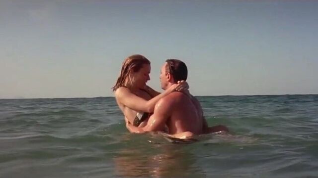 Gwyneth Paltrow in Sylvia