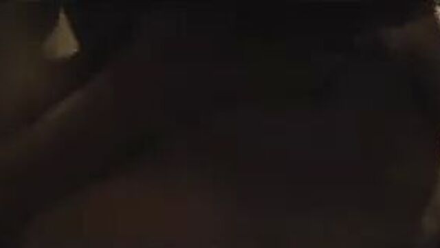 Elizabeth Olsen in In Secret