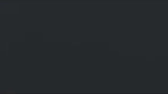 Elizabeth Olsen in Martha Marcy May Marlene