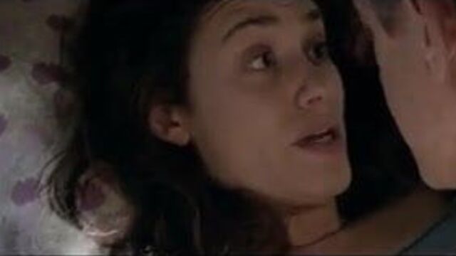 Emmy Rossum in Shameless - 16