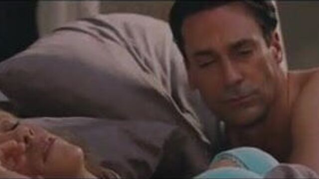 Kristen Wiig in Bridesmaids