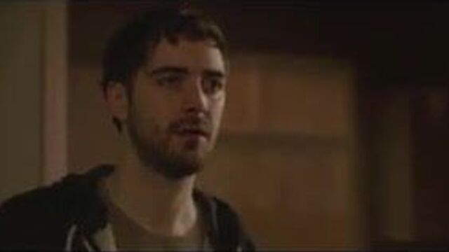 Fiona O Shaughnessy Abigail Hardingham in Nina Forever - 2