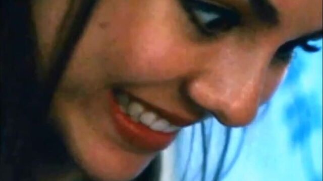 Victoria Justice Get It On !!!