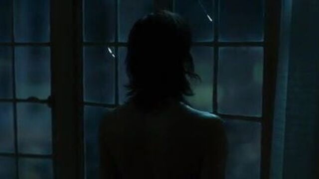 Jessica Biel - Powder Blue 07