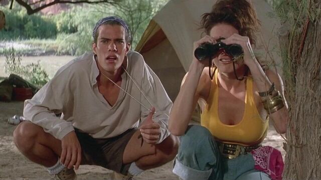 Elizabeth Ward Gracen - ''Sundown: The Vampire in Retreat''