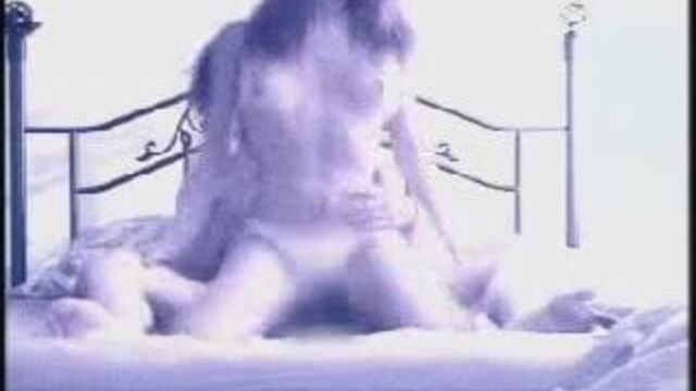 Bam Margera Sex Tape