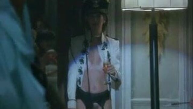 Senso 45 - Anna Galiena 011255 011510