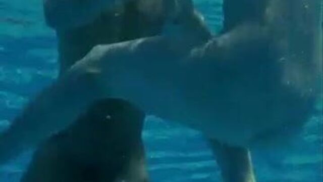 Senso 45 - Anna Galiena 3930 4205