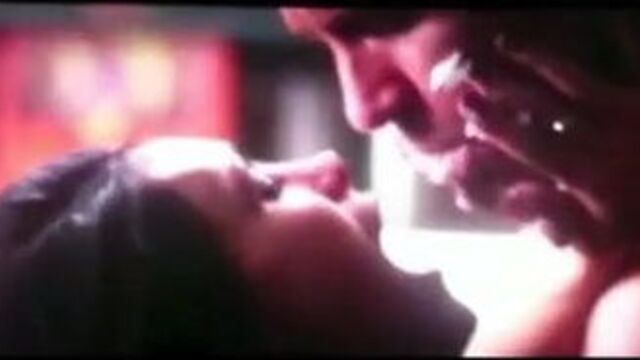 Morena Baccarin - Deadpool (lq)