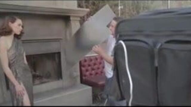 Daisy Ridley Jerk Off Challenge 2016