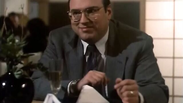 Julie Strain Bathroom sex