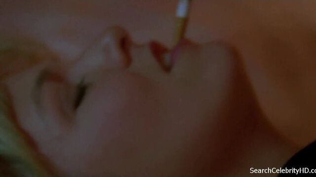 Sheryl Lee - Twin Peaks: Fire Walk With Me