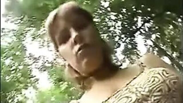 British Wendy Taylor Fun Out And About