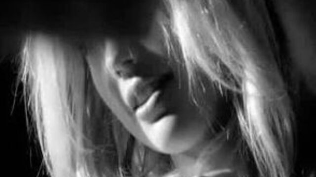 Kate Upton - Guess Kate?