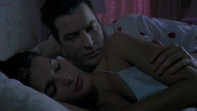 Lisa Rinna, Denise Richards, Angie Harmon - Good Advice