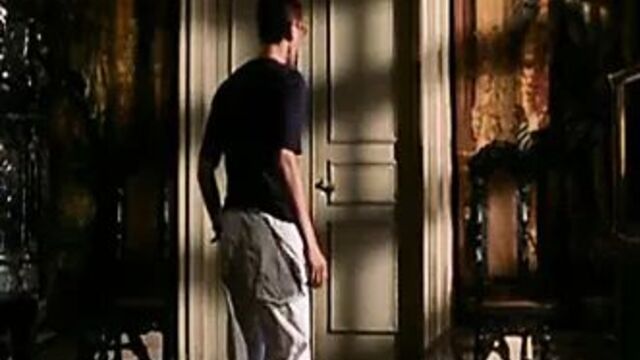 Celebrities Handjobs