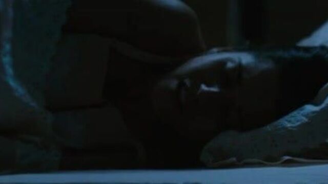 Ana Claudia Talancon - Arrancame La Vida 02