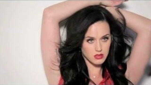 KATY PERRY 2014 SEXY PHOTO SHOOT