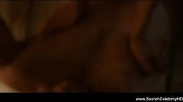 Naomi Watts nude - Sunlight Jr. (2013)