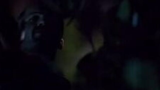 Kelly Brook - Survival Island aka Three 03