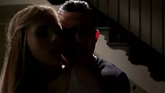 Scarlett Johansson - Don Jon (dubbed)