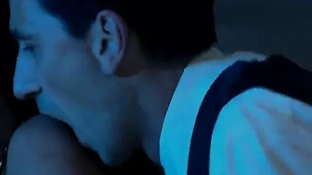 Laura Angel Harcelement