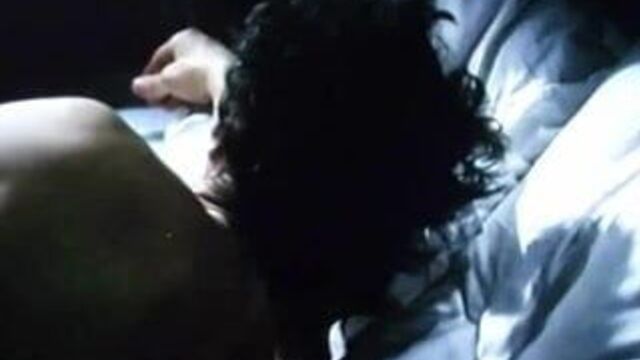 Ellen Burstyn - Tropic of cancer