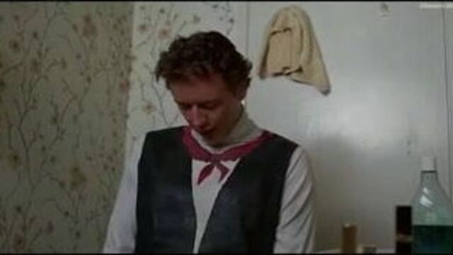 Phoebe Cates - Fast Times at Ridgemont High