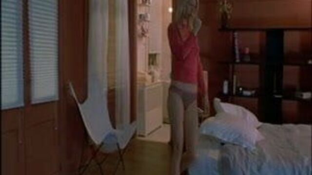 Gwyneth Paltrow - View From The Top