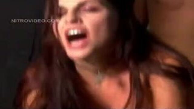 Sexy Stars Belinda Gavin