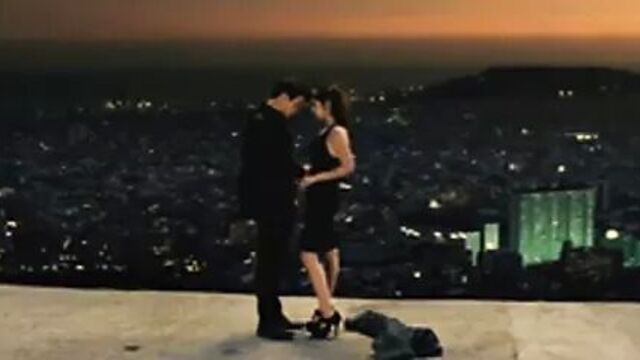 Maria Valverde and Clara Lago - I Want You