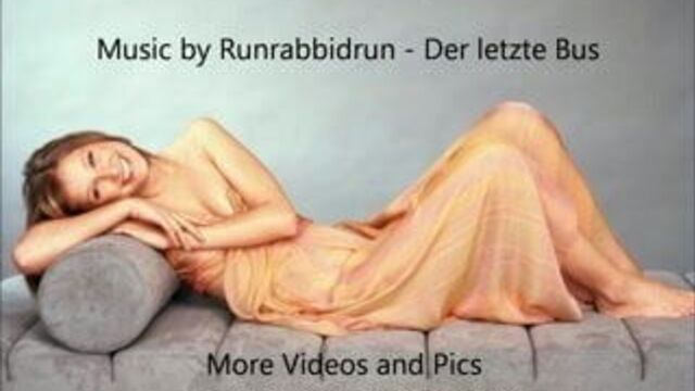 Alexandra Maria Lara