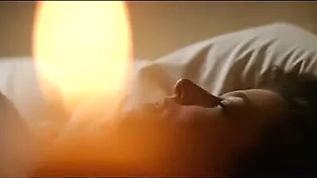 Mia Sara & Jean Claude Van Damme - Timecop (Nude Sex)